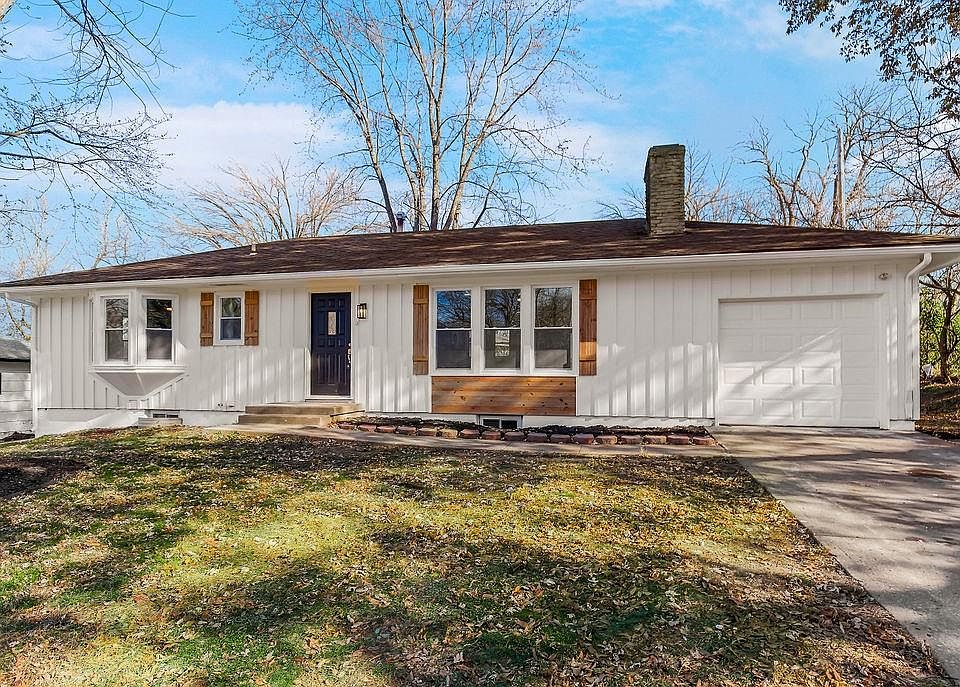 1st image of 9801 Belmont Ave