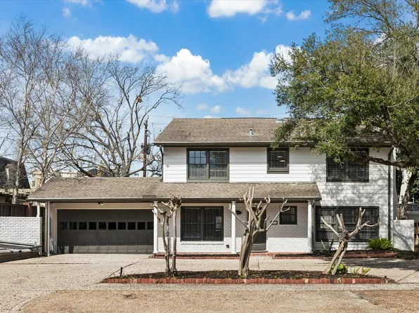 2506 Avalon Pl, Houston, TX 77019