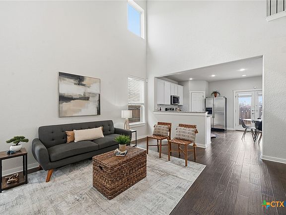 5th image of 16304 Travesia Way