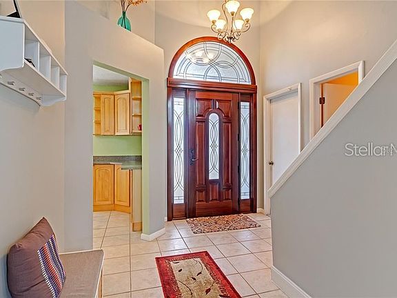 2nd image of 579 Queensbridge Dr