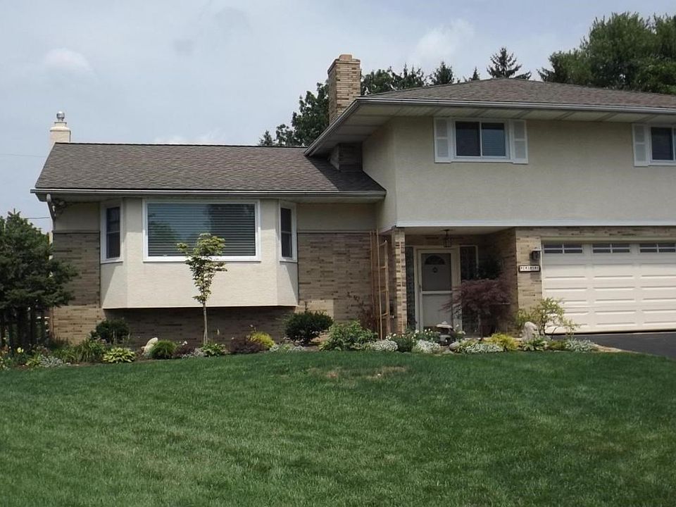 1st image of 1351 Devonhurst Dr