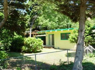 2152 NW Lee Ave, Lincoln City, OR