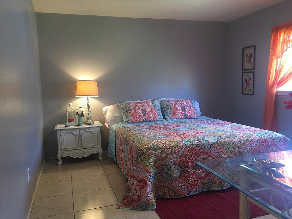 1st image of 11947 Bald Mountain Cir