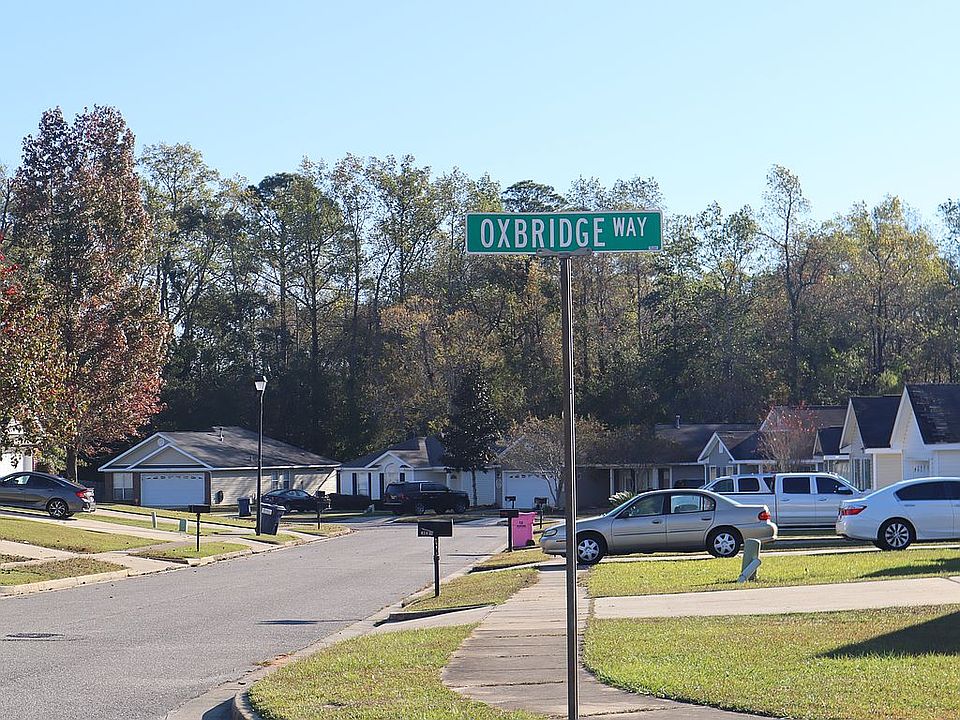 1st image of 0 Oxbridge Way