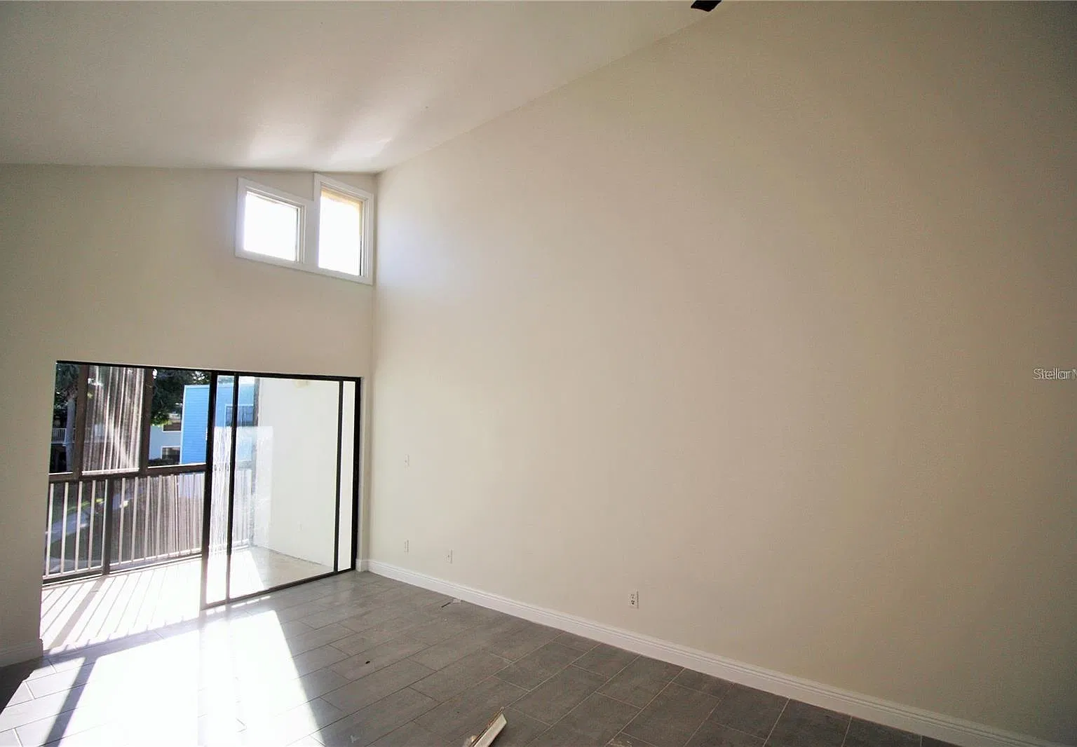 3927 Atrium Dr — Photo 4