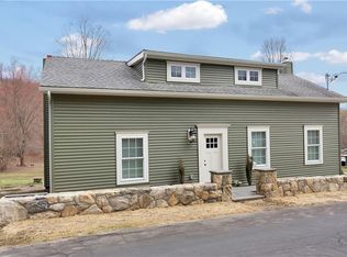 104 Welfare Rd, Brewster, NY 10509