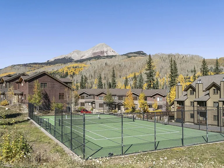 50827 Highway 550 — Photo 32