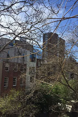 Sold by Owner | media 8