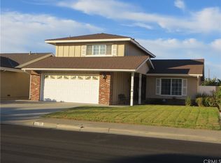 5091 Decatur Dr, La Palma, CA 90623