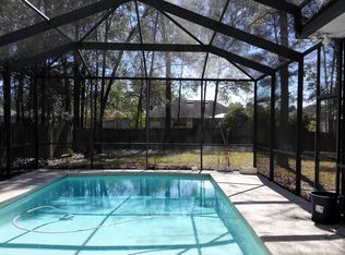 8429 SW 8th Pl, Gainesville, FL 32607