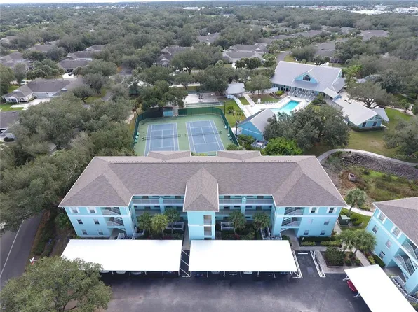 19385 Water Oak Dr Unit 203, Port Charlotte, FL 33948