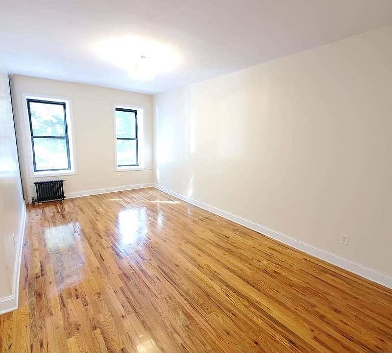 1st image of 115 Ocean Ave #2AA
