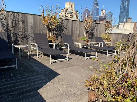 Rented by Prince Real Estate Associates LLC | media 2