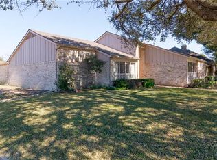 6001 Canyon Springs Rd, Dallas, TX 75248