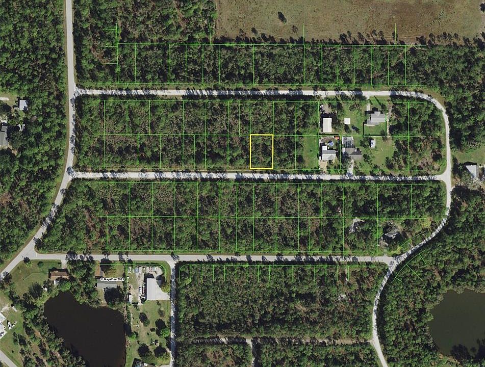 1st image of 28354 HERMOSO DRIVE LOT 15
