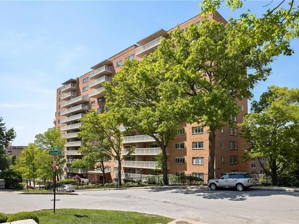 310 W 49th St APT 203, Kansas City, MO 64112