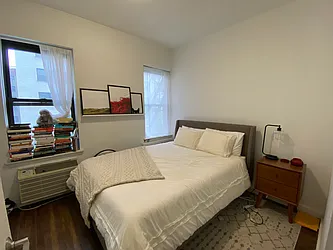 Rented by CPG Residential LLC