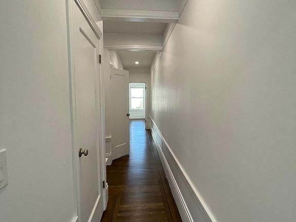 5th image of 531 Guerrero St APT 6