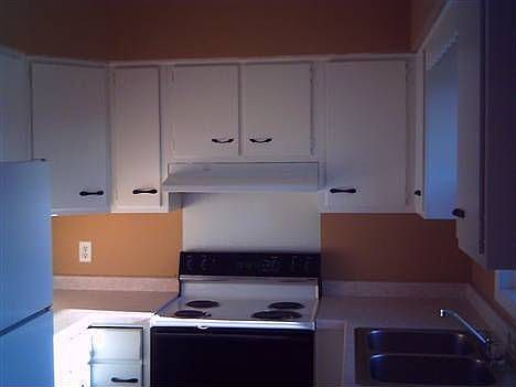 3rd image of 3301 14th St N APT 3