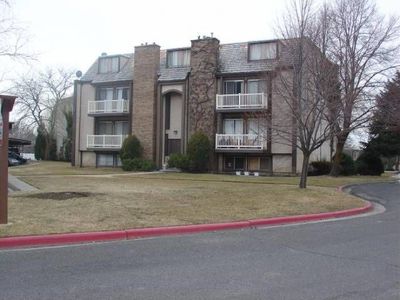 88 W 50 S UNIT G9, Centerville, UT, 84014