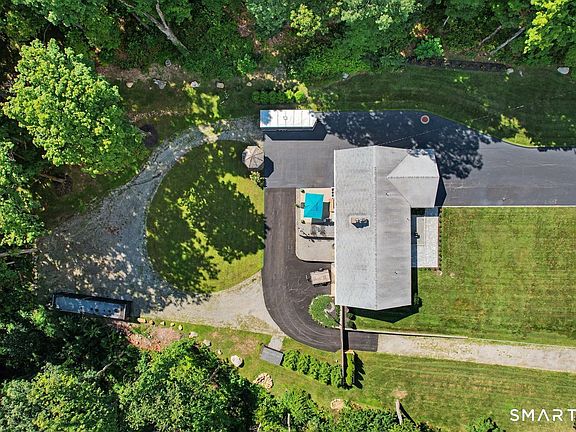 3rd image of 48 Mulberry Road