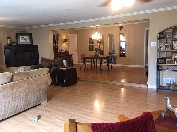 3rd image of 8755 Washington Boulevard West Dr