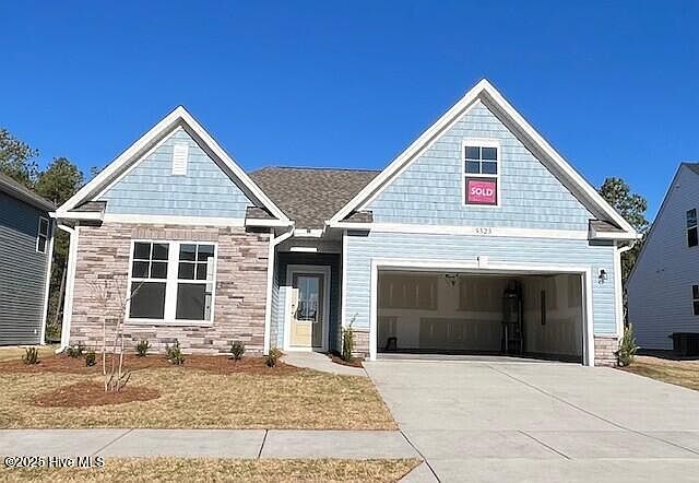 1st image of 5323 Torrance Blvd