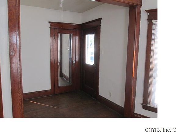 5th image of 114-16 Gordon Ave