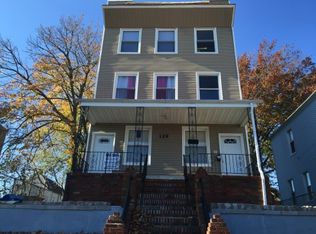 129 Windsor St, Kearny, NJ 07032