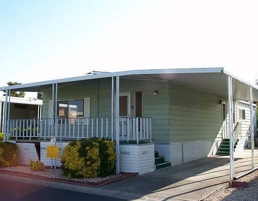 1st image of 345 Via Valencia Unit 342
