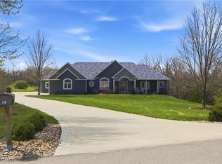 113 Rock Creek Loop, Lansing, KS 66043