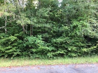 0 Oconee Springs Rd, Eatonton, GA 31024