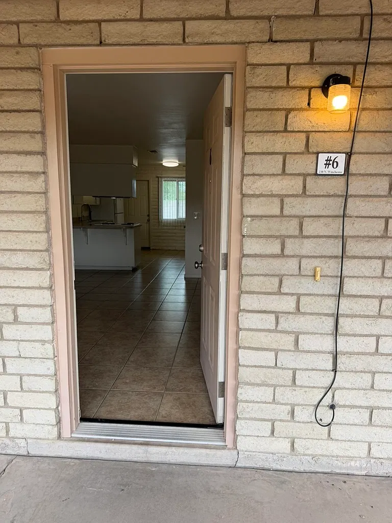 2 bed, 750 sqft, $1,195 — Photo 4