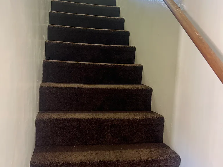 235 E Burnett St #9 — Photo 8