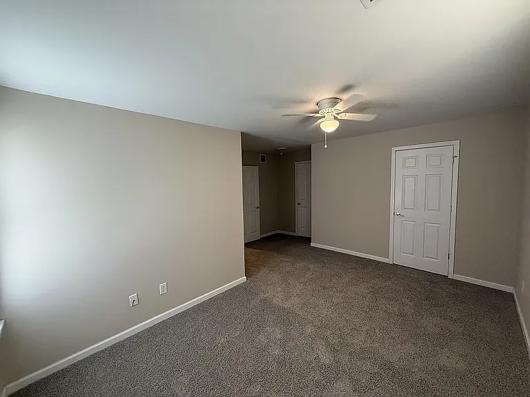 185 Chaffin St — Photo 25