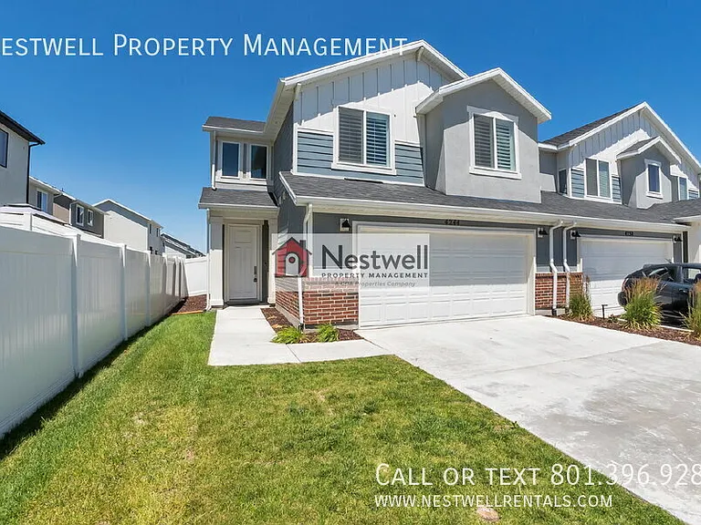 4244 W Palisade Park Ct — Photo 1
