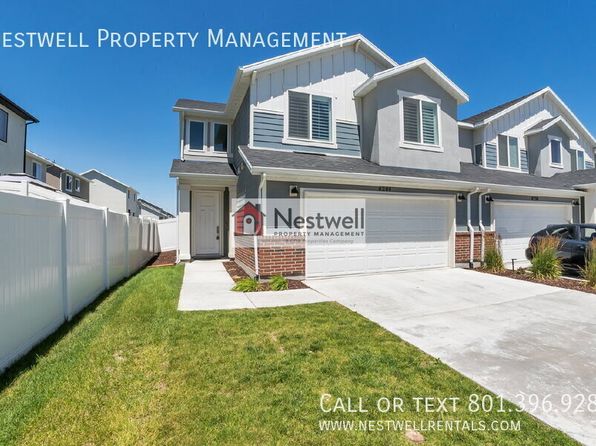 4244 W Palisade Park Ct