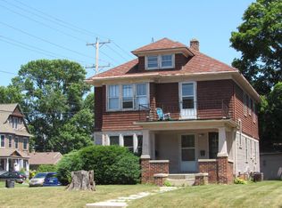 2129 N 7th St #2129A, Sheboygan, WI 53081