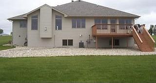 2nd image of 2207 S Serenity Dr