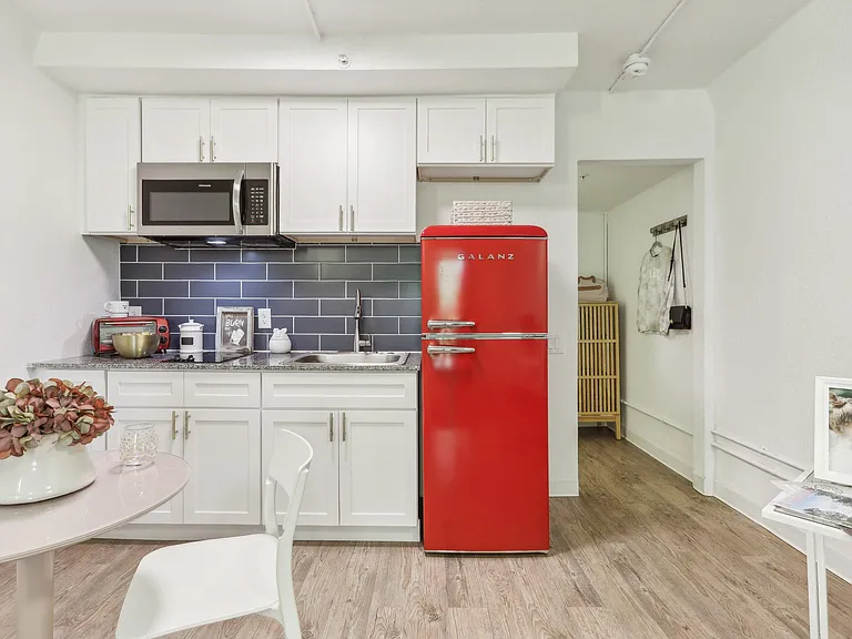 Centro Studio Homes — Photo 8