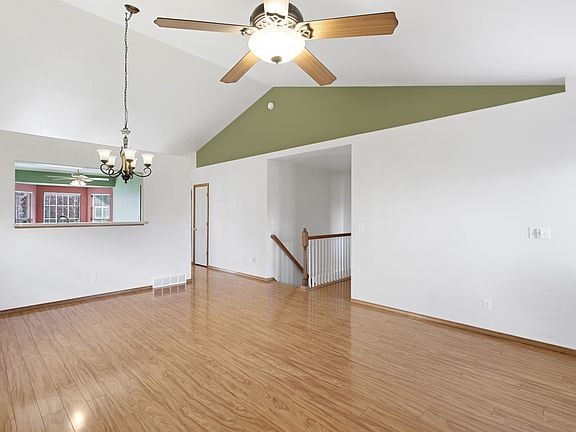 5th image of 3822 Pronghorn Meadows Cir