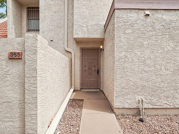2nd image of 1342 W EMERALD Avenue #365