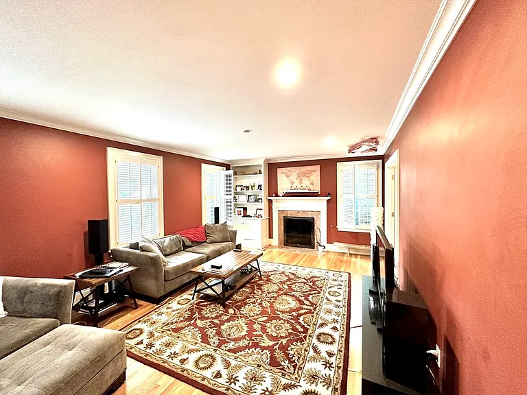 77 Hackensack Rd — Photo 8