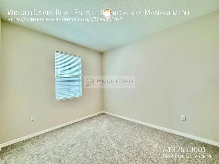 10959 Cotton Vale Pl — Photo 13