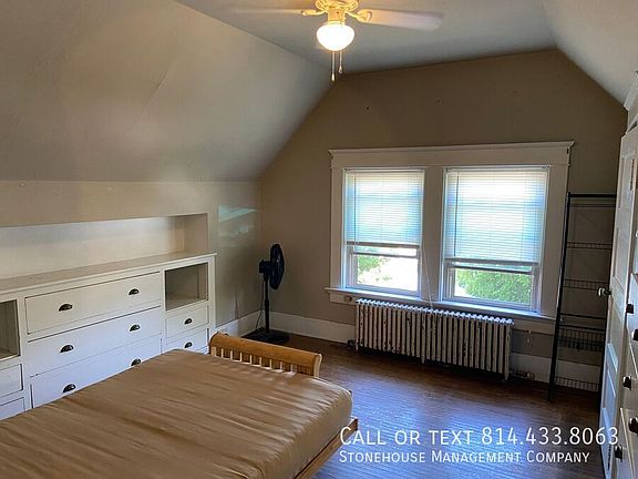 2nd image of 440 W 10th St APT 11