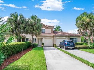 6734 Old Farm Trl, Boynton Beach, FL 33437