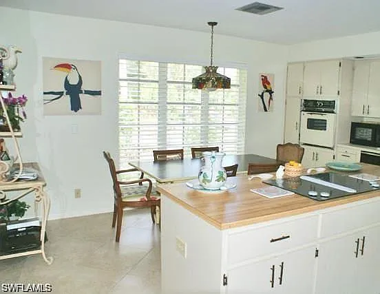 320 Gulf Shore Blvd S — Photo 4