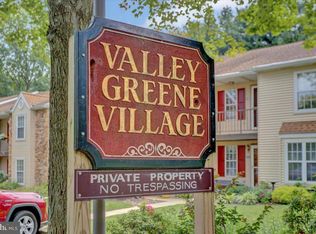 130 Valley Greene Cir, Wyomissing, PA 19610