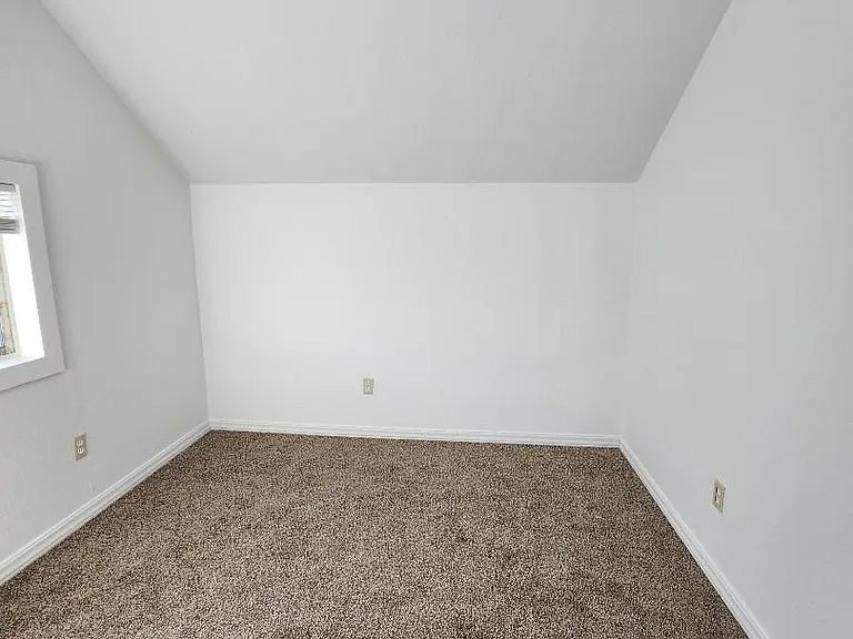 2230 Main St — Photo 8