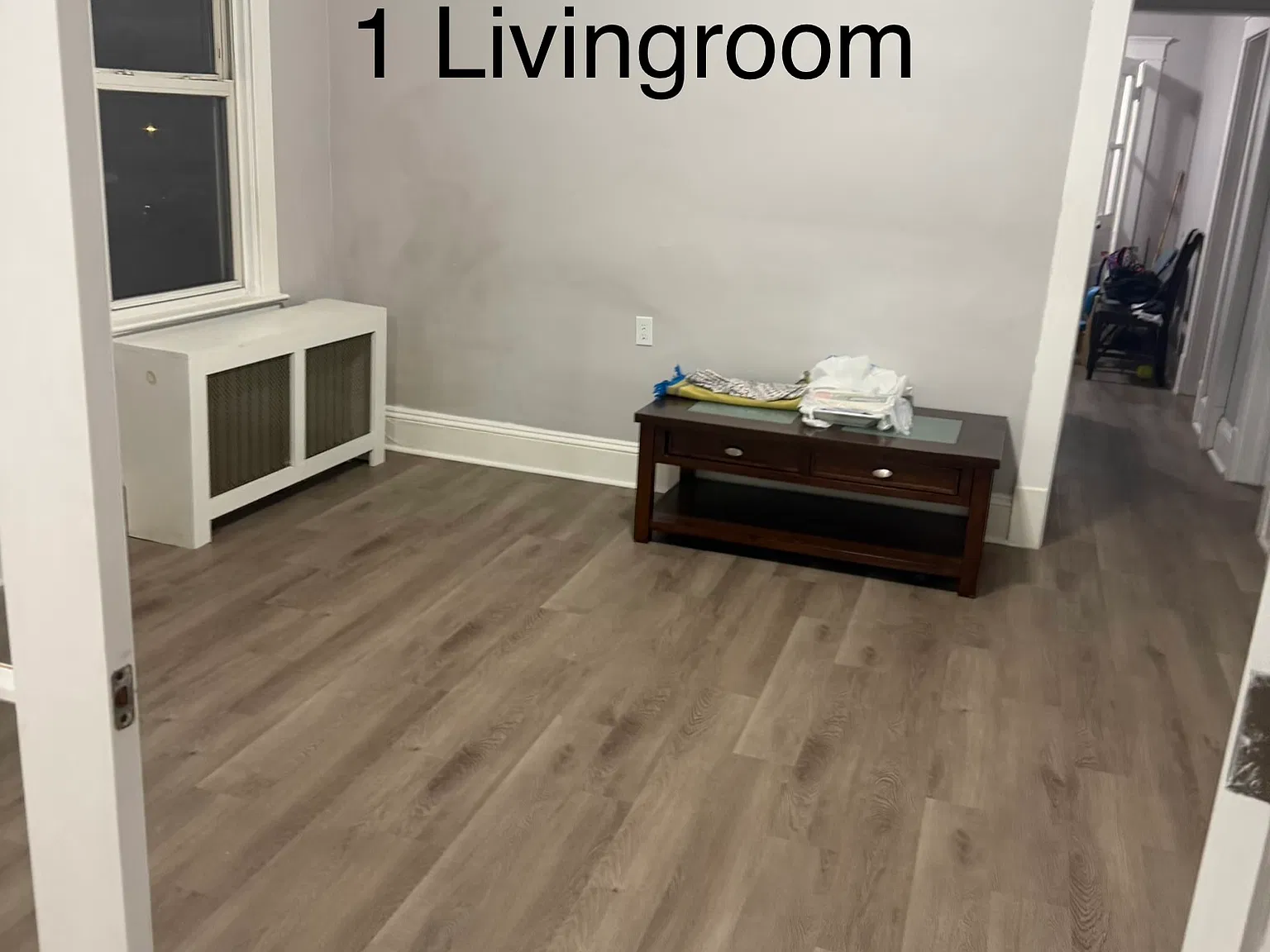 3 bed, $2,850 — Photo 2